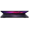 Xiaomi 2019 15.6 inch Gaming Laptop 144Hz Windows 10 OS Intel Core i7-9750H Hexa Core CPU 16GB RAM 512GB SSD ROM 1.0MP HD Camera