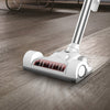 Deerma DX600S Household Hand-held Vacuum Cleaner High Power