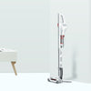 Deerma DX600S Household Hand-held Vacuum Cleaner High Power