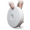 GMT - A09 Smart Sensor Night Light 3pcs