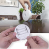 GMT - A09 Smart Sensor Night Light 3pcs