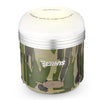 SUNREI CC3 Rechargeable Camp Lamp Emergency Lamp