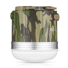 SUNREI CC3 Rechargeable Camp Lamp Emergency Lamp
