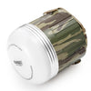SUNREI CC3 Rechargeable Camp Lamp Emergency Lamp