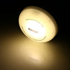 SUNREI CC3 Rechargeable Camp Lamp Emergency Lamp