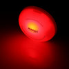 SUNREI CC3 Rechargeable Camp Lamp Emergency Lamp