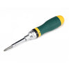 Multi-function Ratchet Screwdriver Set