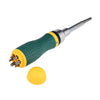 Multi-function Ratchet Screwdriver Set