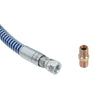 High Pressure Pipe 10m / 13m / 15m  Airless Paint Hose for Spray Gun Paint Sprayer