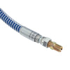 High Pressure Pipe 10m / 13m / 15m  Airless Paint Hose for Spray Gun Paint Sprayer