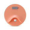 NADAPRO AM1805 USB Mini Air Aromatherapy Humidifier Mute Desk Bedroom