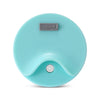 NADAPRO AM1805 USB Mini Air Aromatherapy Humidifier Mute Desk Bedroom