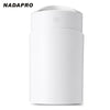 NADAPRO AM1805 USB Mini Air Aromatherapy Humidifier Mute Desk Bedroom