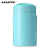 NADAPRO AM1805 USB Mini Air Aromatherapy Humidifier Mute Desk Bedroom