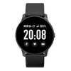 Kospet Magic Sports Smart Watch