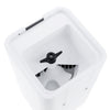 DOGNESS Smart Pet Treater HD Video WiFi Dog Camera Treat Dispenser