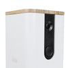 DOGNESS Smart Pet Treater HD Video WiFi Dog Camera Treat Dispenser