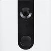 DOGNESS Smart Pet Treater HD Video WiFi Dog Camera Treat Dispenser