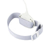 Bedwetting Sensor Alarm Wet Reminder for Baby Kids