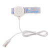 Bedwetting Sensor Alarm Wet Reminder for Baby Kids
