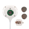 Bedwetting Sensor Alarm Wet Reminder for Baby Kids