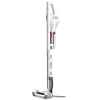 Deerma DX600S Household Hand-held Vacuum Cleaner High Power