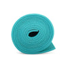 Pantone SPK8882 PVC Yoga Mat Thickness 4mm for Senior Enthusiasts