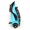 Rolling Brush for VIOMI V2 Robot Vacuum Cleaner