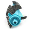 Rolling Brush for VIOMI V2 Robot Vacuum Cleaner