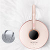 Deerma Household Wireless Vacuum Cleaner Electric Rechargeable Anti-dust Mites Remover Instrument