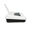TheONE Keyboard Air 61 Key Ultra-thin and Portable Electronic Organ Bluetooth Connection from Xiaomi youpin