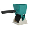3 / 6 inches Portable Handhold Glue Applicator Manual Roller with Stand
