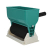 3 / 6 inches Portable Handhold Glue Applicator Manual Roller with Stand