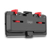 iPEGA PG - 9137 Handheld Controller Phone Stand Game Trigger for PUBG