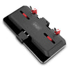 iPEGA PG - 9137 Handheld Controller Phone Stand Game Trigger for PUBG