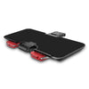 iPEGA PG - 9137 Handheld Controller Phone Stand Game Trigger for PUBG
