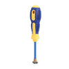 Tungsten Steel Tile Gap Cleaning Cone Floor Beauty Sewing Clearing Tool