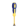 Tungsten Steel Tile Gap Cleaning Cone Floor Beauty Sewing Clearing Tool