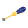 Tungsten Steel Tile Gap Cleaning Cone Floor Beauty Sewing Clearing Tool