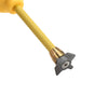 Tungsten Steel Tile Gap Cleaning Cone Floor Beauty Sewing Clearing Tool