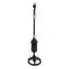 MD - 1008A Underground Metal Detector