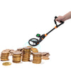MD - 1008A Underground Metal Detector