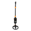 MD - 1008A Underground Metal Detector