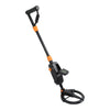 MD - 1008A Underground Metal Detector