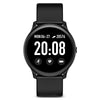 KingWear KW19 Smart Watch 1.3 inch HD Screen Remote Camera Bracelet Sports Wristband