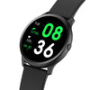 KingWear KW19 Smart Watch 1.3 inch HD Screen Remote Camera Bracelet Sports Wristband