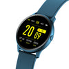 KingWear KW19 Smart Watch 1.3 inch HD Screen Remote Camera Bracelet Sports Wristband