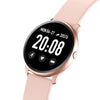 KingWear KW19 Smart Watch 1.3 inch HD Screen Remote Camera Bracelet Sports Wristband