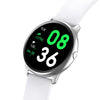KingWear KW19 Smart Watch 1.3 inch HD Screen Remote Camera Bracelet Sports Wristband