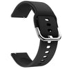 TAMISTER Replacement Strap Wristband for Amazfit Watch GTR 42MM
